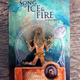 Illustration for article titled emGame Of Thrones/em Action Figures Are Works Of Art